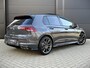 Volkswagen Golf 1.5 eTSI R-Line, Pano, Trekhaak