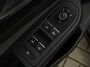 Volkswagen Golf 1.5 eTSI R-Line, Pano, Trekhaak
