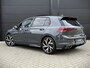 Volkswagen Golf 1.5 eTSI R-Line, Pano, Trekhaak