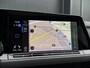 Volkswagen Golf 1.5 eTSI R-Line, Pano, Trekhaak
