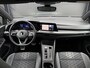 Volkswagen Golf 1.5 eTSI R-Line, Pano, Trekhaak