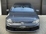 Volkswagen Golf 1.5 eTSI R-Line, Pano, Trekhaak