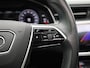 Audi A6 Avant 50 TFSI e quattro Advanced Edition | Navigatiesysteem | Glazen panoramadak | Achteruitrijcamera | Stoelverwarming voorin |