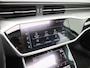 Audi A6 Avant 50 TFSI e quattro Advanced Edition | Navigatiesysteem | Glazen panoramadak | Achteruitrijcamera | Stoelverwarming voorin |