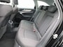 Audi A6 Avant 50 TFSI e quattro Advanced Edition | Navigatiesysteem | Glazen panoramadak | Achteruitrijcamera | Stoelverwarming voorin |