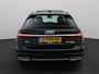 Audi A6 Avant 50 TFSI e quattro Advanced Edition | Navigatiesysteem | Glazen panoramadak | Achteruitrijcamera | Stoelverwarming voorin |