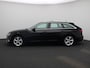 Audi A6 Avant 50 TFSI e quattro Advanced Edition | Navigatiesysteem | Glazen panoramadak | Achteruitrijcamera | Stoelverwarming voorin |