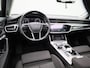 Audi A6 Avant 50 TFSI e quattro Advanced Edition | Navigatiesysteem | Glazen panoramadak | Achteruitrijcamera | Stoelverwarming voorin |