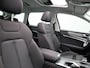 Audi A6 Avant 50 TFSI e quattro Advanced Edition | Navigatiesysteem | Glazen panoramadak | Achteruitrijcamera | Stoelverwarming voorin |