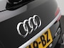 Audi A6 Avant 50 TFSI e quattro Advanced Edition | Navigatiesysteem | Glazen panoramadak | Achteruitrijcamera | Stoelverwarming voorin |