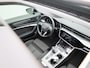 Audi A6 Avant 50 TFSI e quattro Advanced Edition | Navigatiesysteem | Glazen panoramadak | Achteruitrijcamera | Stoelverwarming voorin |