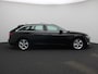 Audi A6 Avant 50 TFSI e quattro Advanced Edition | Navigatiesysteem | Glazen panoramadak | Achteruitrijcamera | Stoelverwarming voorin |