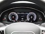 Audi A6 Avant 50 TFSI e quattro Advanced Edition | Navigatiesysteem | Glazen panoramadak | Achteruitrijcamera | Stoelverwarming voorin |
