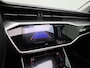 Audi A6 Avant 50 TFSI e quattro Advanced Edition | Navigatiesysteem | Glazen panoramadak | Achteruitrijcamera | Stoelverwarming voorin |