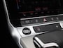Audi A6 Avant 50 TFSI e quattro Advanced Edition | Navigatiesysteem | Glazen panoramadak | Achteruitrijcamera | Stoelverwarming voorin |