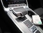 Audi A6 Avant 50 TFSI e quattro Advanced Edition | Navigatiesysteem | Glazen panoramadak | Achteruitrijcamera | Stoelverwarming voorin |