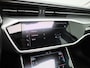 Audi A6 Avant 50 TFSI e quattro Advanced Edition | Navigatiesysteem | Glazen panoramadak | Achteruitrijcamera | Stoelverwarming voorin |