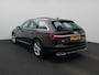 Audi A6 Avant 50 TFSI e quattro Advanced Edition | Navigatiesysteem | Glazen panoramadak | Achteruitrijcamera | Stoelverwarming voorin |