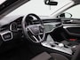 Audi A6 Avant 50 TFSI e quattro Advanced Edition | Navigatiesysteem | Glazen panoramadak | Achteruitrijcamera | Stoelverwarming voorin |