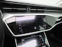 Audi A6 Avant 50 TFSI e quattro Advanced Edition | Navigatiesysteem | Glazen panoramadak | Achteruitrijcamera | Stoelverwarming voorin |