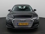 Audi A6 Avant 50 TFSI e quattro Advanced Edition | Navigatiesysteem | Glazen panoramadak | Achteruitrijcamera | Stoelverwarming voorin |