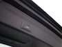 Audi A6 Avant 50 TFSI e quattro Advanced Edition | Navigatiesysteem | Glazen panoramadak | Achteruitrijcamera | Stoelverwarming voorin |