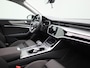 Audi A6 Avant 50 TFSI e quattro Advanced Edition | Navigatiesysteem | Glazen panoramadak | Achteruitrijcamera | Stoelverwarming voorin |