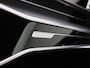 Audi A6 Avant 50 TFSI e quattro Advanced Edition | Navigatiesysteem | Glazen panoramadak | Achteruitrijcamera | Stoelverwarming voorin |