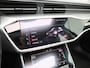 Audi A6 Avant 50 TFSI e quattro Advanced Edition | Navigatiesysteem | Glazen panoramadak | Achteruitrijcamera | Stoelverwarming voorin |