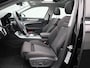Audi A6 Avant 50 TFSI e quattro Advanced Edition | Navigatiesysteem | Glazen panoramadak | Achteruitrijcamera | Stoelverwarming voorin |
