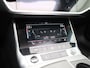Audi A6 Avant 50 TFSI e quattro Advanced Edition | Navigatiesysteem | Glazen panoramadak | Achteruitrijcamera | Stoelverwarming voorin |