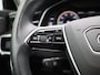 Audi A6 Avant 50 TFSI e quattro Advanced Edition | Navigatiesysteem | Glazen panoramadak | Achteruitrijcamera | Stoelverwarming voorin |