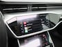 Audi A6 Avant 50 TFSI e quattro Advanced Edition | Navigatiesysteem | Glazen panoramadak | Achteruitrijcamera | Stoelverwarming voorin |