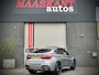 BMW X6 xDrive35i / High Executive / M-sport / Sunroof / Adaptive cruise / Hud / ONLY 92498KM!