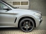 BMW X6 xDrive35i / High Executive / M-sport / Sunroof / Adaptive cruise / Hud / ONLY 92498KM!