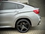 BMW X6 xDrive35i / High Executive / M-sport / Sunroof / Adaptive cruise / Hud / ONLY 92498KM!
