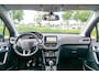 Peugeot 2008 110pk Allure climate, cruise, camera