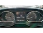 Peugeot 2008 110pk Allure climate, cruise, camera