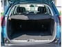 Peugeot 2008 110pk Allure climate, cruise, camera