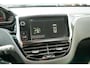 Peugeot 2008 110pk Allure climate, cruise, camera