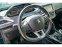 Peugeot 2008 110pk Allure climate, cruise, camera