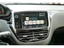 Peugeot 2008 110pk Allure climate, cruise, camera