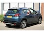 Peugeot 2008 110pk Allure climate, cruise, camera