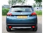 Peugeot 2008 110pk Allure climate, cruise, camera