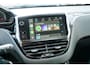 Peugeot 2008 110pk Allure climate, cruise, camera