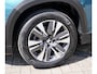 Peugeot 2008 110pk Allure climate, cruise, camera
