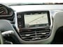 Peugeot 2008 110pk Allure climate, cruise, camera