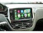 Peugeot 2008 110pk Allure climate, cruise, camera