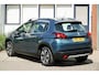 Peugeot 2008 110pk Allure climate, cruise, camera