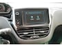 Peugeot 2008 110pk Allure climate, cruise, camera